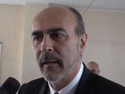 Leopoldo Laricchia è il nuovo questore di Brescia: “Città viva e complessa”