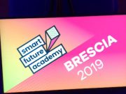 “Smart Days Future”, 4000 studenti a caccia di ispirazione