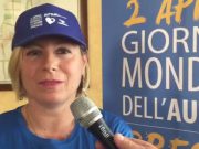 Il due aprile sarà la “Giornata Mondiale dell’Autismo”