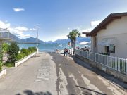 Schiacciato mentre trasporta una casetta a Manerba: grave un 40enne