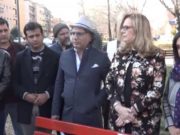 Talat Chaudry sull’omicidio di Sana Cheema: “Carcere per i colpevoli”