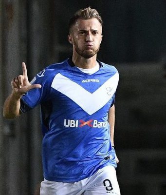 Brescia calcio: la matematica non condanna, ma servono i gol di Donnarumma