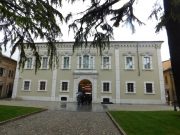 Pinacoteca, in 1500 visitatori per il primo compleanno