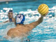 AN Brescia, arriva la Roma Nuoto: la Mompiano riabbraccia Paskovic