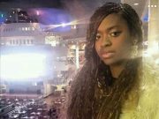 Bresciana uccisa a Manchester: la vittima è Lala Kamara di Calcinato