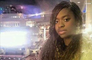 Omicidio Lala Kamara: Mustapha Dia sarebbe l’assassino della ragazza