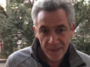 AN Brescia ko in finale, Bovo: “Loro superiori, hanno meritato”