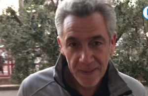 AN Brescia ko in finale, Bovo: “Loro superiori, hanno meritato”