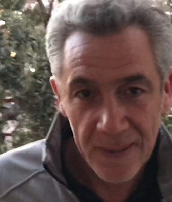 AN Brescia ko in finale, Bovo: “Loro superiori, hanno meritato”