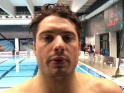 Post AN Brescia – Roma, Nicholas Presciutti: “Troppi gol presi”