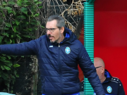 Brescia Calcio Femminile: esonerato Oro squadra affidata a Treccani