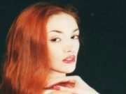 Uccise la moglie e la gettò nel lago, confermati 30 anni