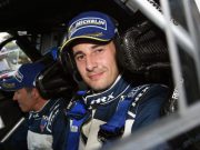 Campionato Italiano Rally al via: la Dp Autosport e Albertini per la gloria