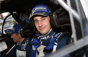 Campionato Italiano Rally al via: la Dp Autosport e Albertini per la gloria