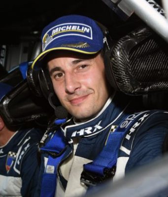 Campionato Italiano Rally al via: la Dp Autosport e Albertini per la gloria