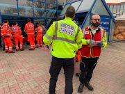 Morte in piscina: Ansh oggi festeggiava 7 anni. Aperta una inchiesta