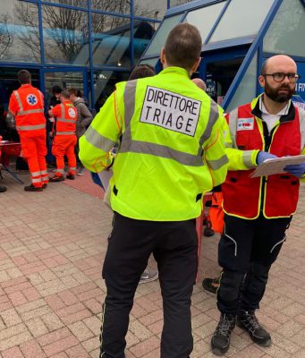 Piscina Lamarmora, riaperta anche la vasca da 50 metri