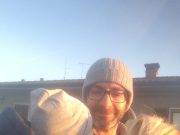 Scomparsa di Matteo Baviera, la moglie posta un video d’amore: “Torna…”