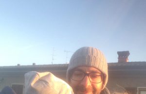 Scomparsa di Matteo Baviera, la moglie posta un video d’amore: “Torna…”