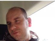 Esine, uomo scomparso da questa mattina