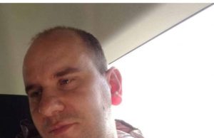 Ritrovato l’uomo scomparso da Esine