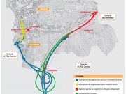 “L’autostrada della Valtrompia si farà”: parola di Giuseppe Pasini