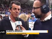 Brescia, l’ex Occhipinti non ha dubbi: “Squadra e campionato da Serie A”