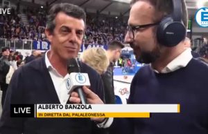 Brescia, l’ex Occhipinti non ha dubbi: “Squadra e campionato da Serie A”