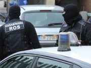 Operazione contro l’ndrangheta della DDA di Brescia: 19 arresti