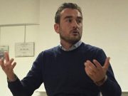 Brescia Calcio, incarico federale per Christian Botturi