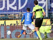 Brescia Calcio: Foggia, Verona e Venezia sulla strada per la Serie A