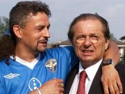 Gino Corioni: a 3 anni dalla scomparsa oggi l’inaugurazione della mostra