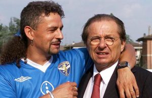 Gino Corioni: a 3 anni dalla scomparsa oggi l’inaugurazione della mostra