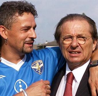 Gino Corioni: a 3 anni dalla scomparsa oggi l’inaugurazione della mostra