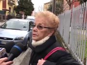 Giallo a Urago Mella, parla una vicina: “Screzi con nipote e nuora”