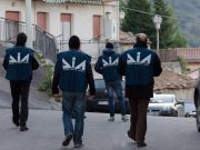 DIA, sequestrati beni per 15 milioni a imprenditore residente a Brescia