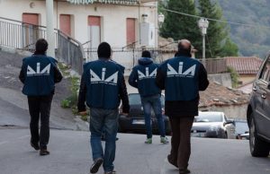 ‘Ndrangheta tra Verona e il Garda: sequestrato un patrimonio di 30 milioni