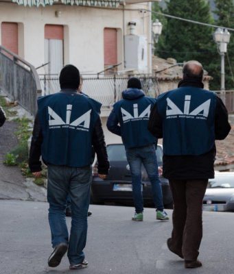 ‘Ndrangheta, tra Verona e il Garda: sequestrato un patrimonio di 30 milioni