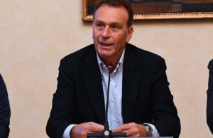 Brescia. Il dopo Marroccu è già cominciato…Corini corteggiato