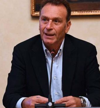 Cellino in tribunale per la questione stadio, ma è quello di Cagliari