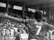 Buon compleanno a Maurizio Neri, rondinella rock