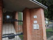 Omicidio Diva Borin: conti correnti e testamento sotto esame