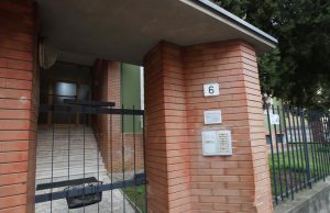 Omicidio Diva Borin: un giallo avvolto nel mistero