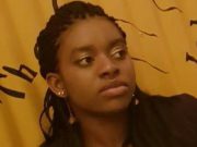 Lala Kamara è stata strangolata: fermati due giovani senegalesi