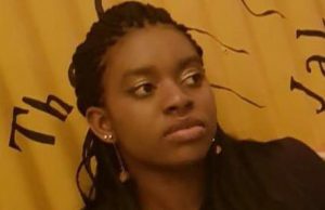 Ergastolo all’omicida di Lala. Il padre: “Giustizia è stata fatta”