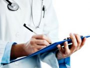 In vacanza sfruttando la legge 104: medico di Chiari nei guai