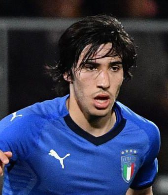 Brescia calcio, Cellino: “Tonali? Preferisce Inter e Juve, il suo destino è già segnato”