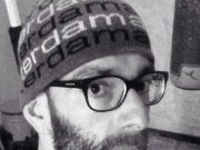 Matteo Baviera: cresce la preoccupazione per la sua scomparsa