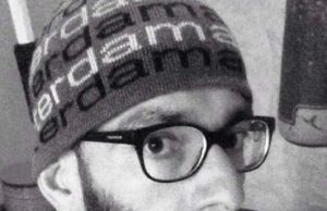 Matteo Baviera: cresce la preoccupazione per la sua scomparsa