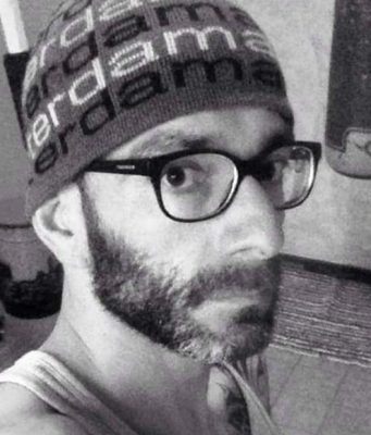 Matteo Baviera: cresce la preoccupazione per la sua scomparsa